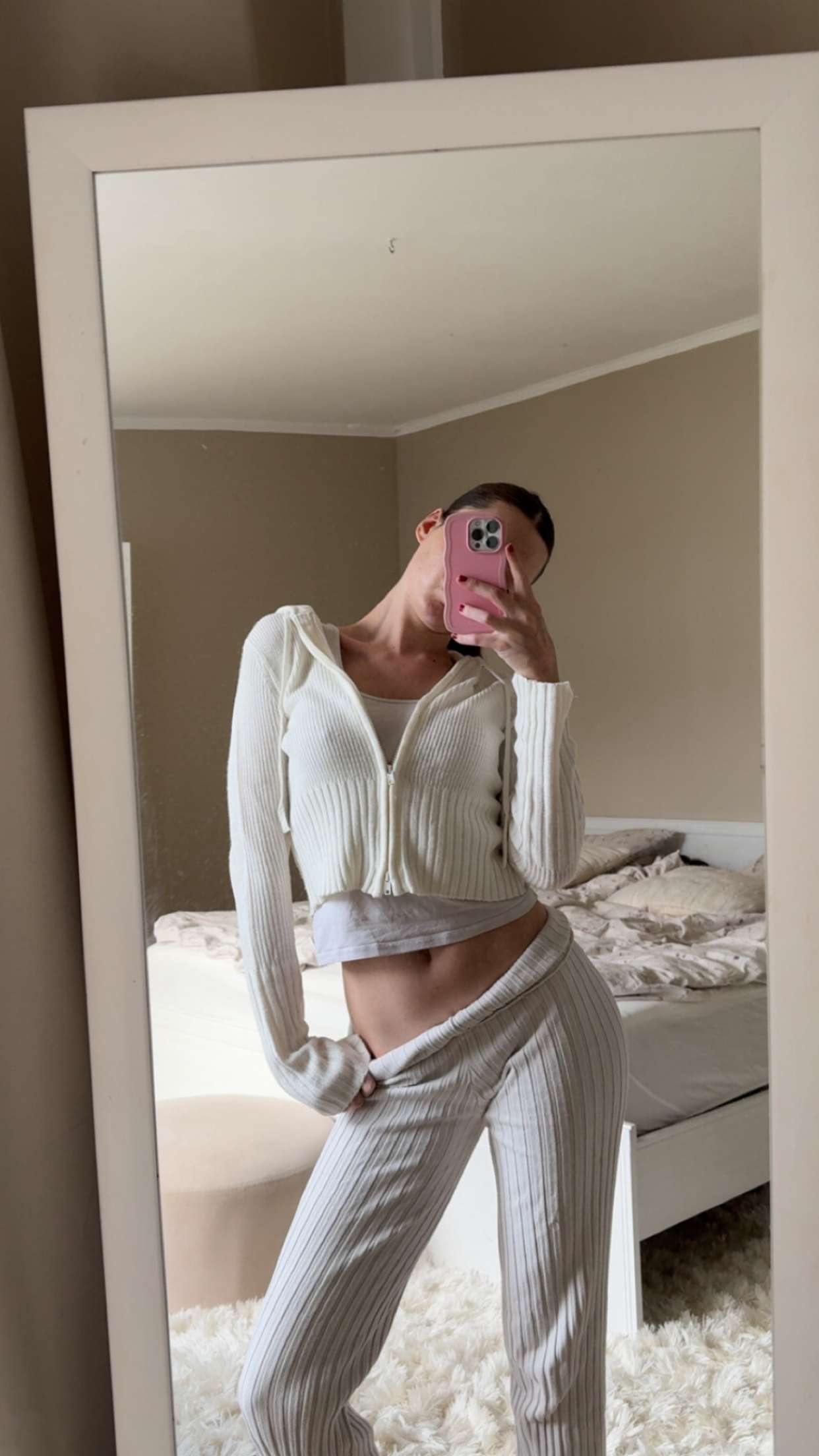 mathilda_bergs snapchat image archive image