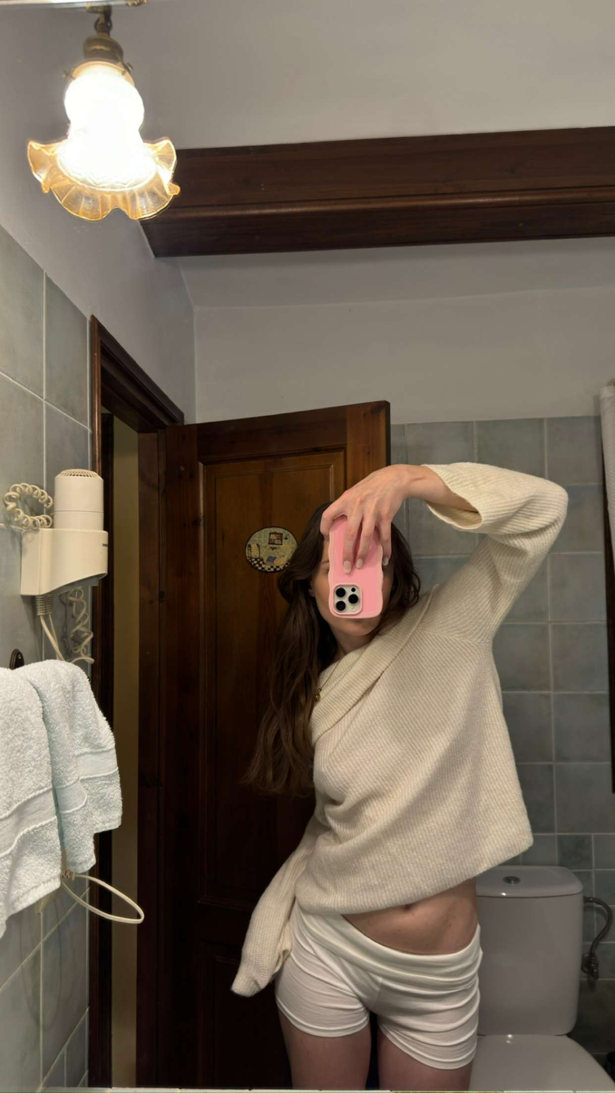 mathilda_bergs snapchat image archive image