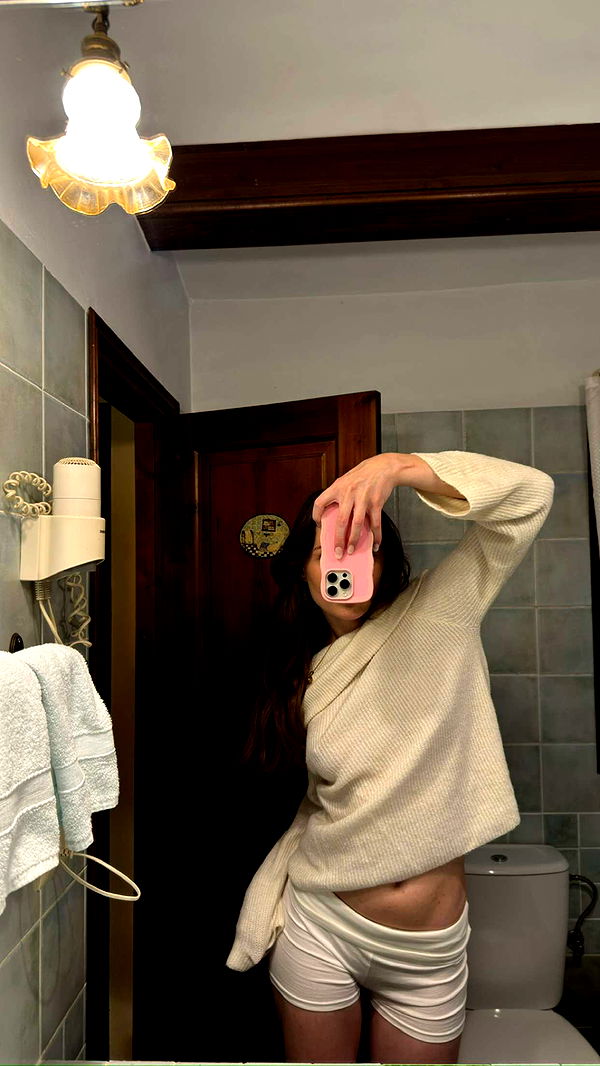 mathilda_bergs image ~ Altpins