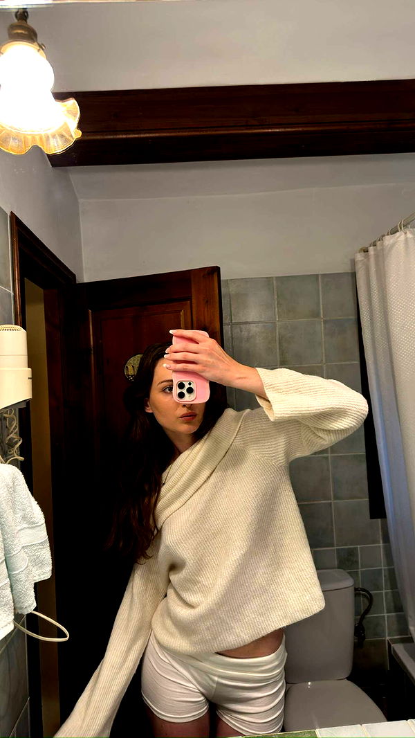 mathilda_bergs image ~ Altpins