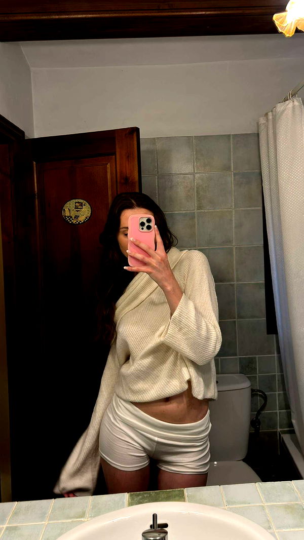 mathilda_bergs image ~ Altpins