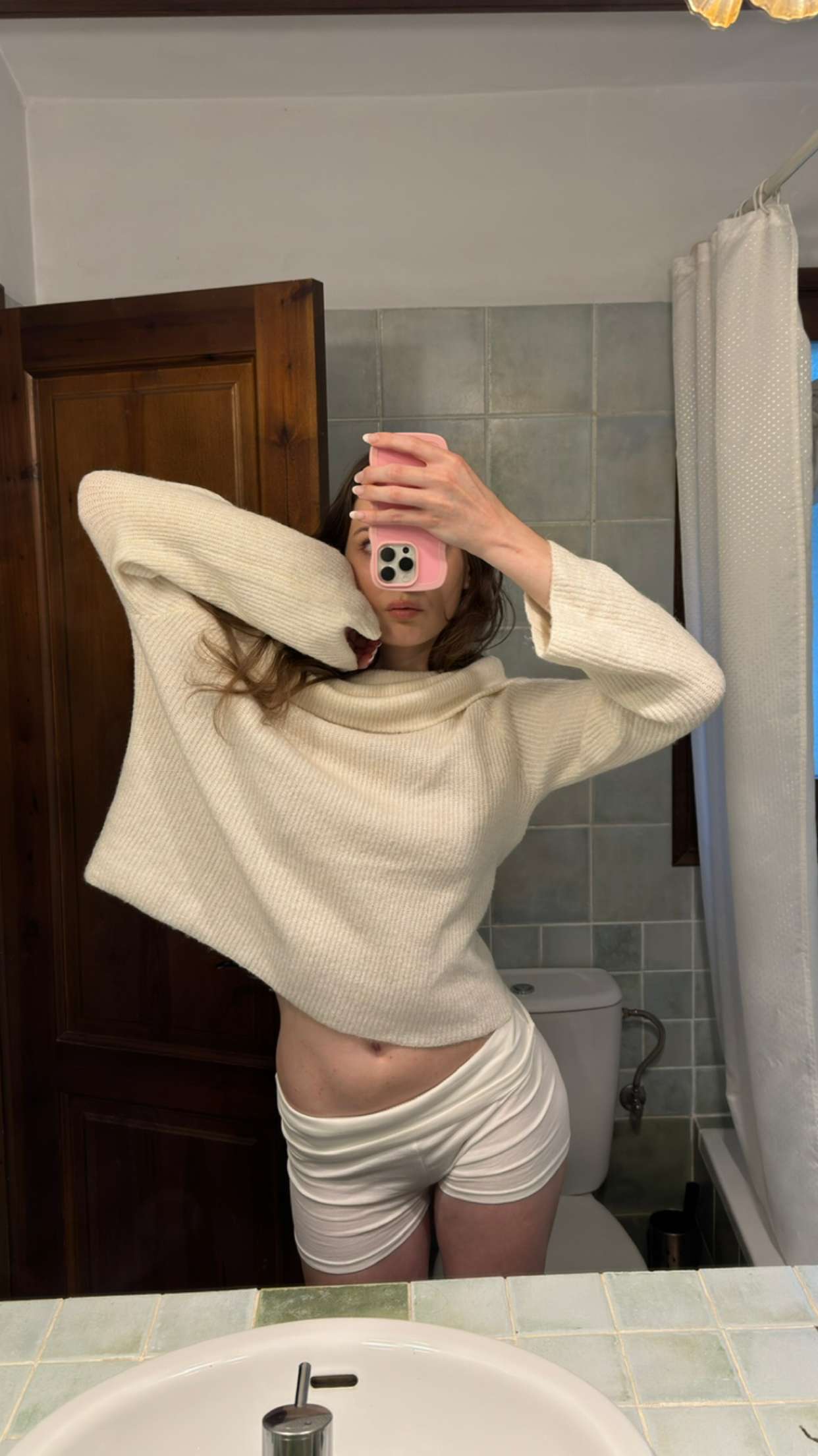 mathilda_bergs snapchat image archive image