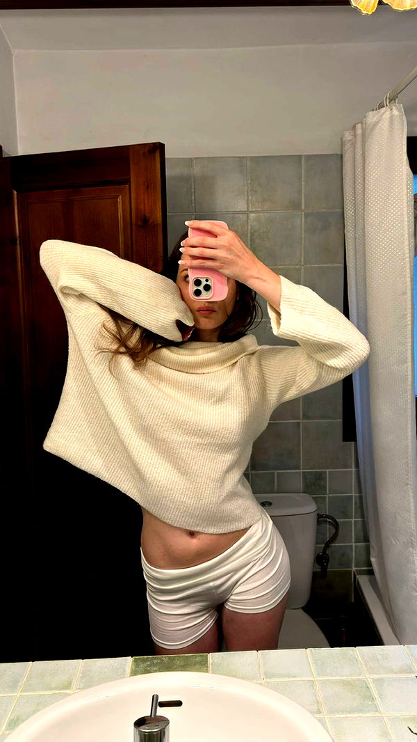 mathilda_bergs image ~ Altpins