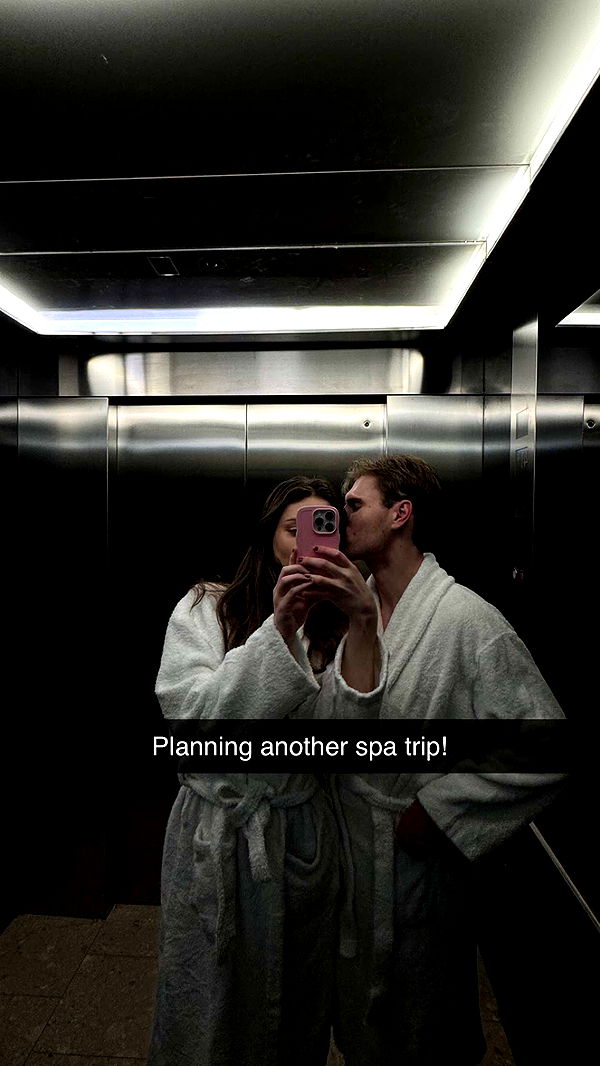 mathilda_bergs image ~ Altpins