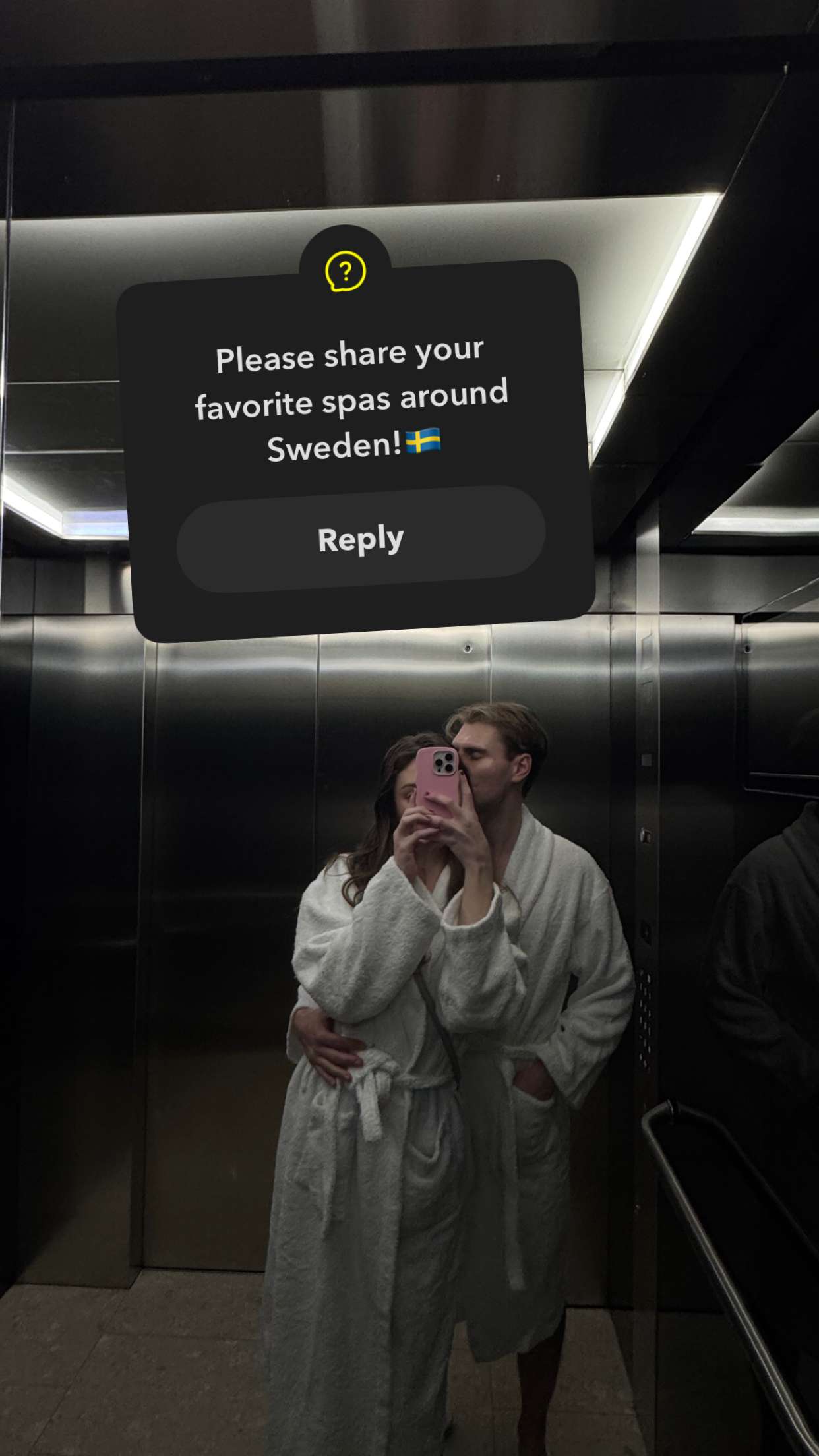 mathilda_bergs snapchat image archive image