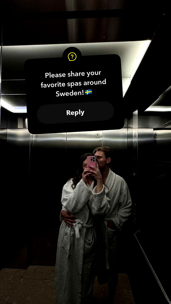 mathilda_bergs image ~ Altpins