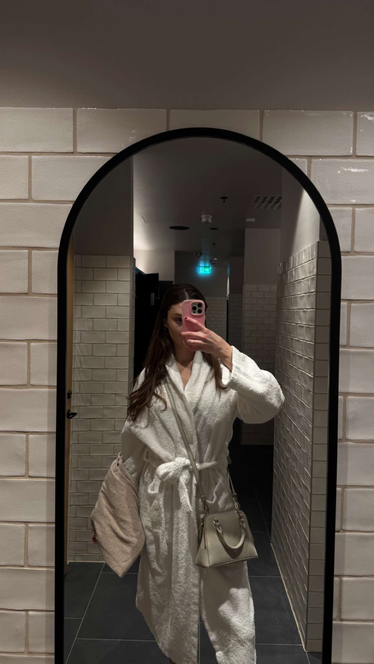 mathilda_bergs snapchat image archive image