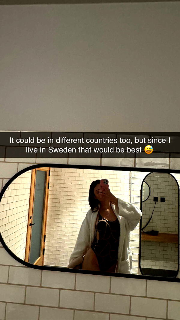 mathilda_bergs image ~ Altpins