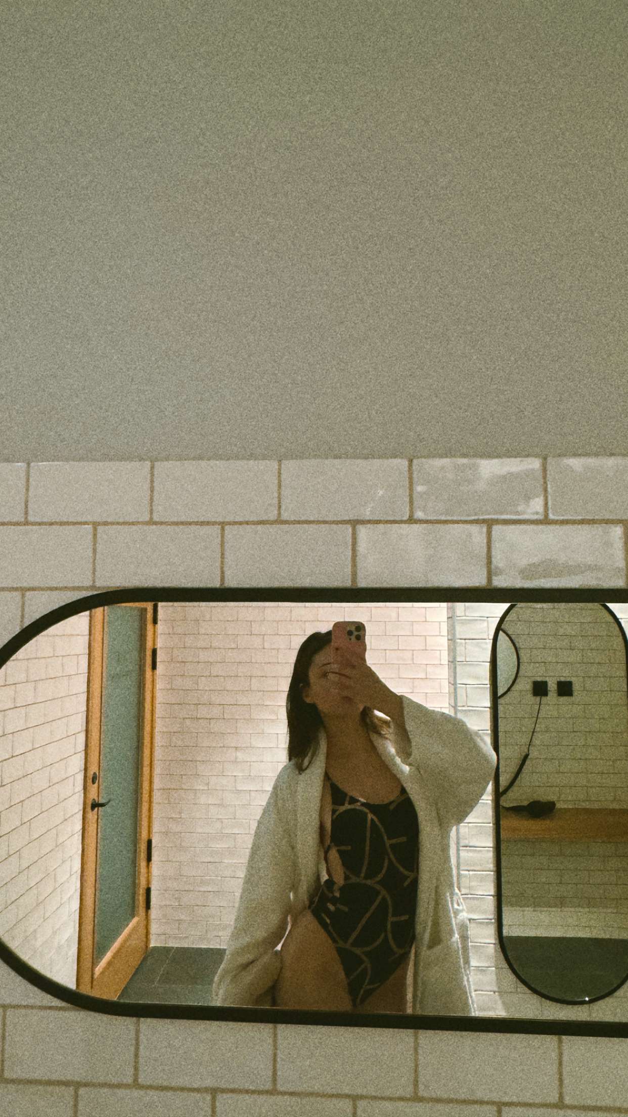 mathilda_bergs snapchat image archive image