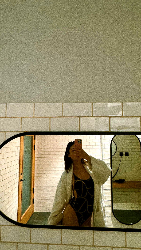 mathilda_bergs image ~ Altpins