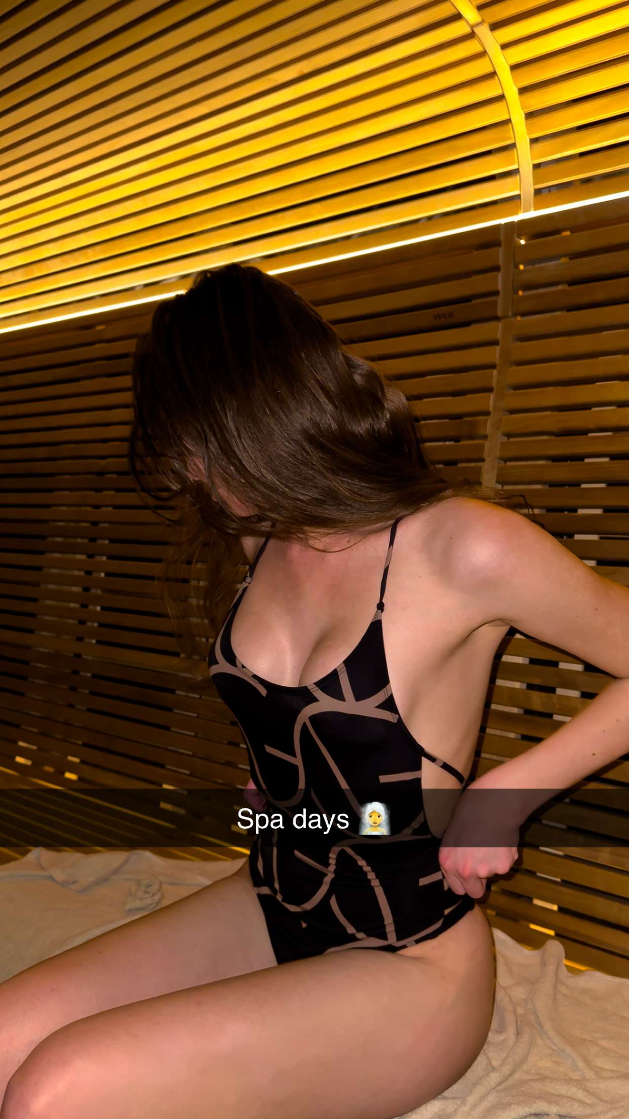 mathilda_bergs snapchat image archive image