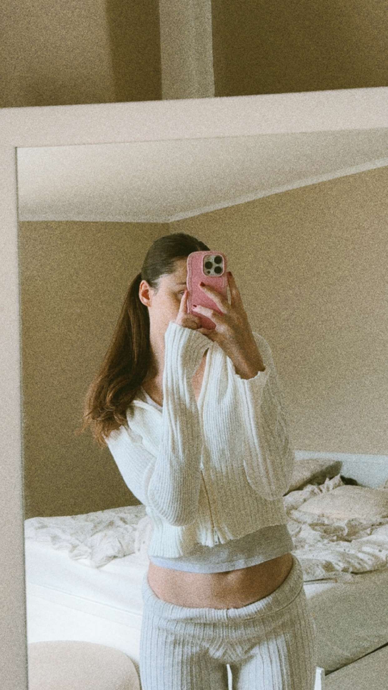 mathilda_bergs snapchat image archive image