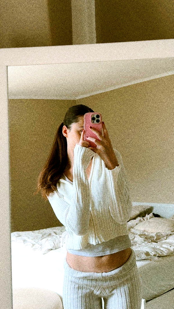 mathilda_bergs image ~ Altpins