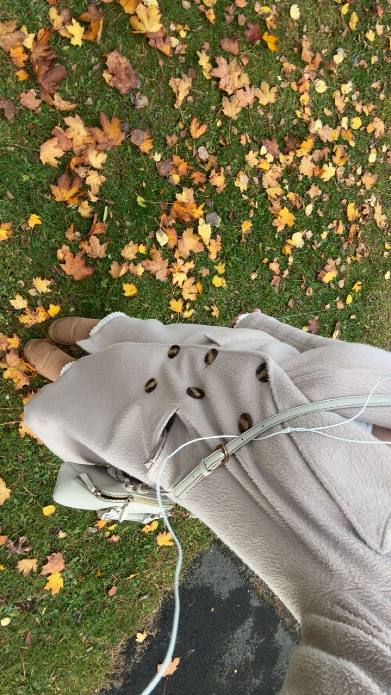 mathilda_bergs snapchat image archive image