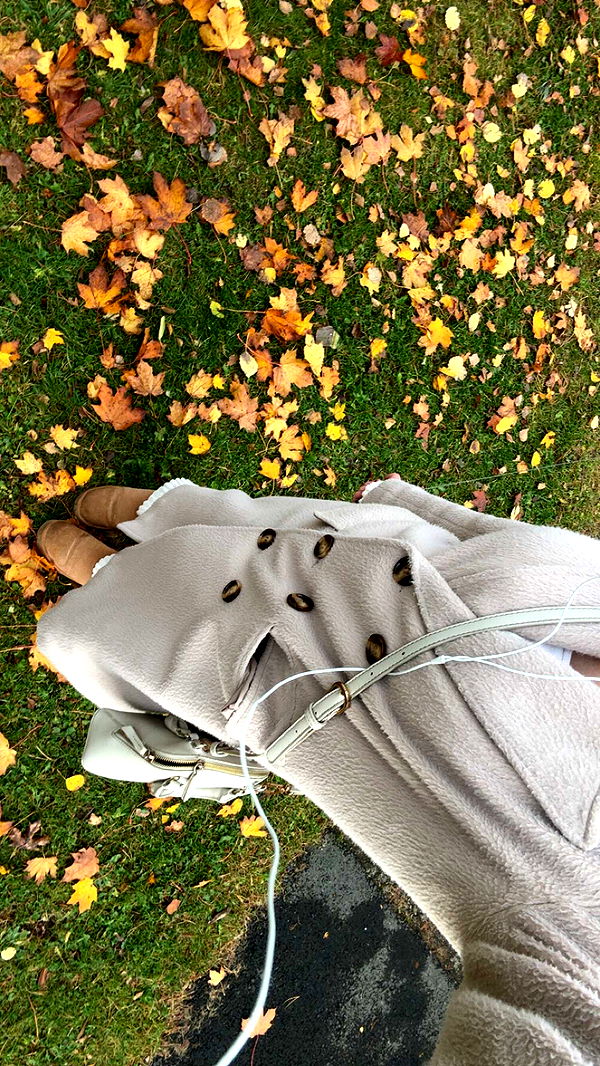 mathilda_bergs image ~ Altpins