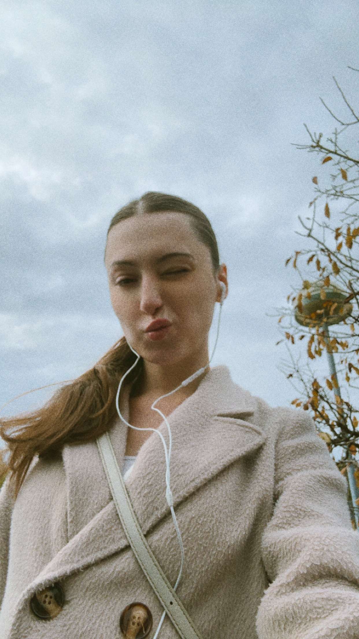 mathilda_bergs snapchat image archive image