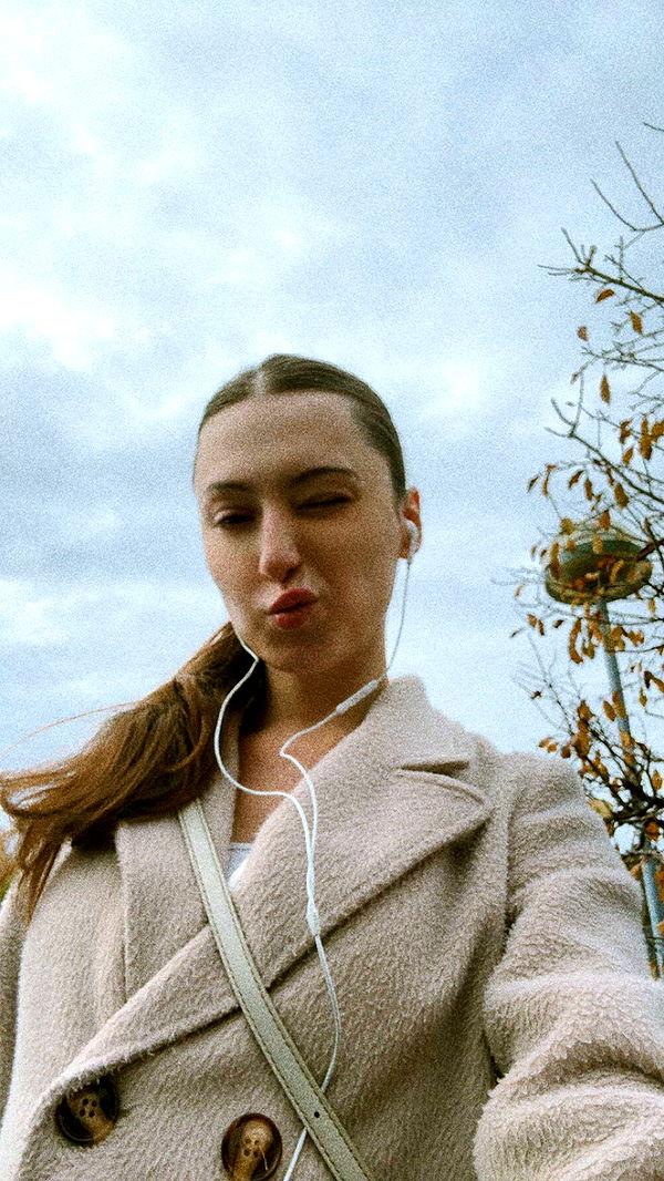 mathilda_bergs image ~ Altpins