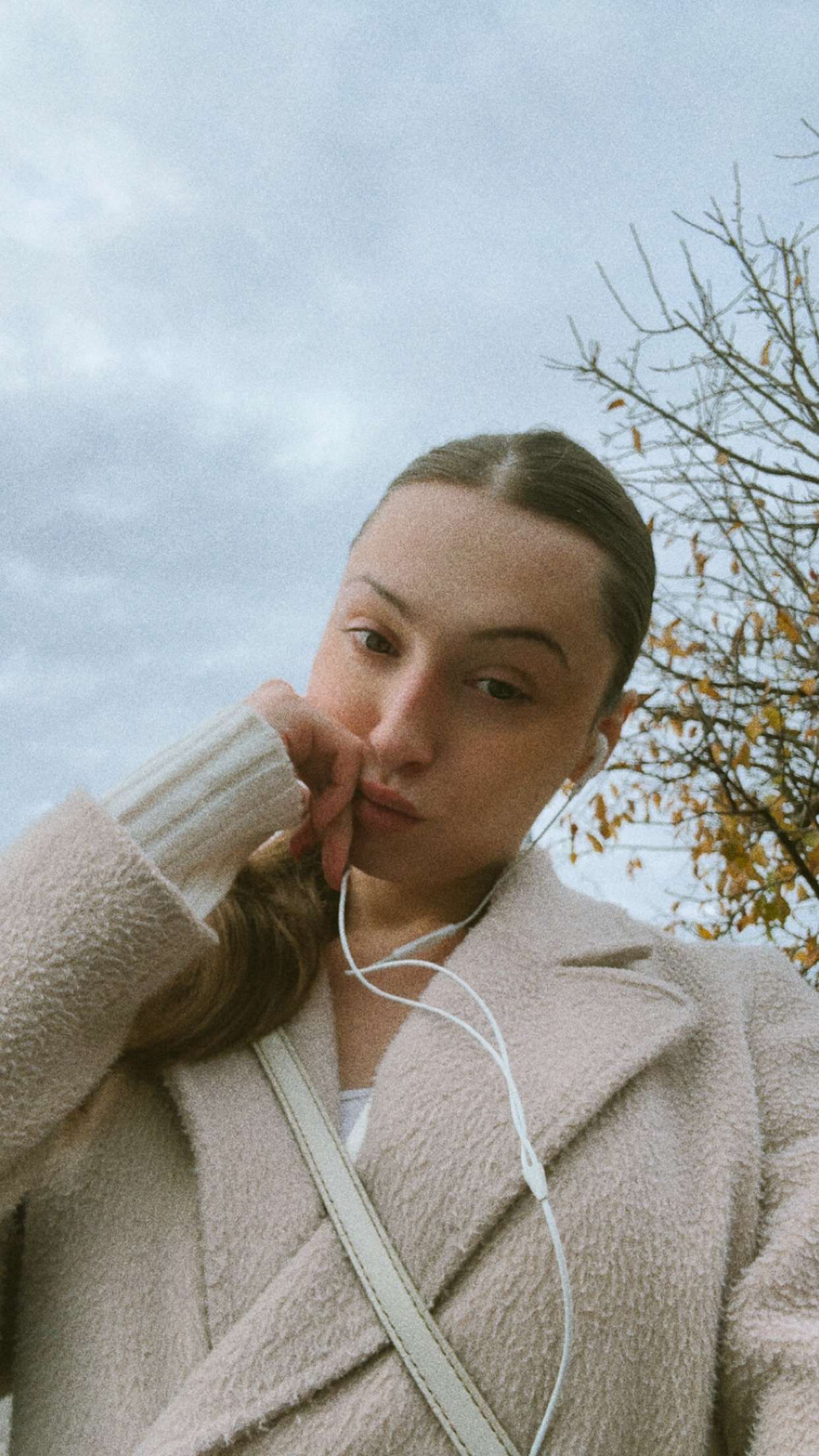 mathilda_bergs snapchat image archive image