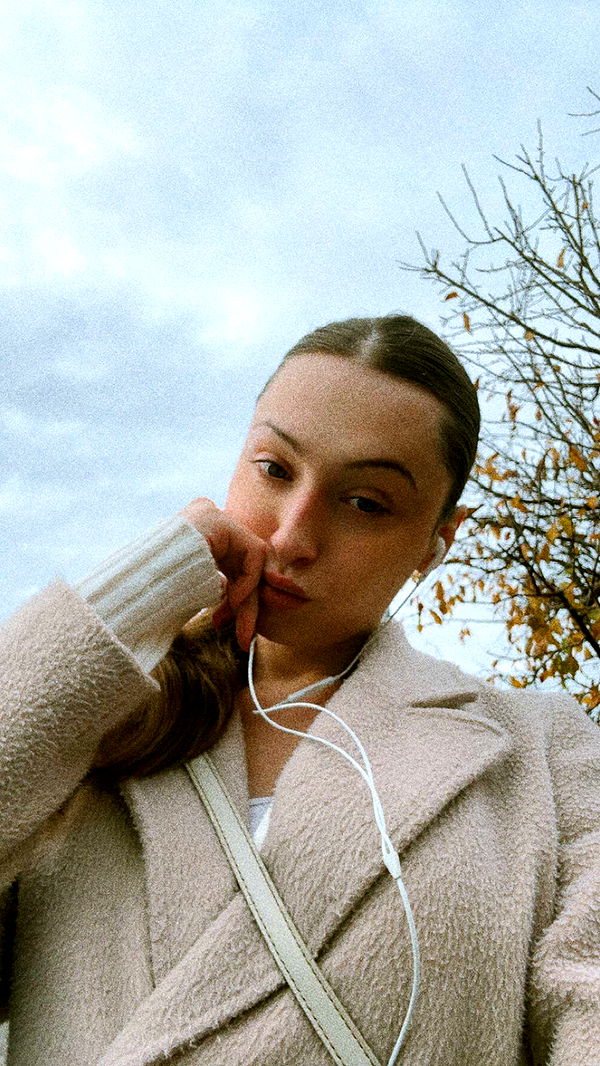 mathilda_bergs image ~ Altpins