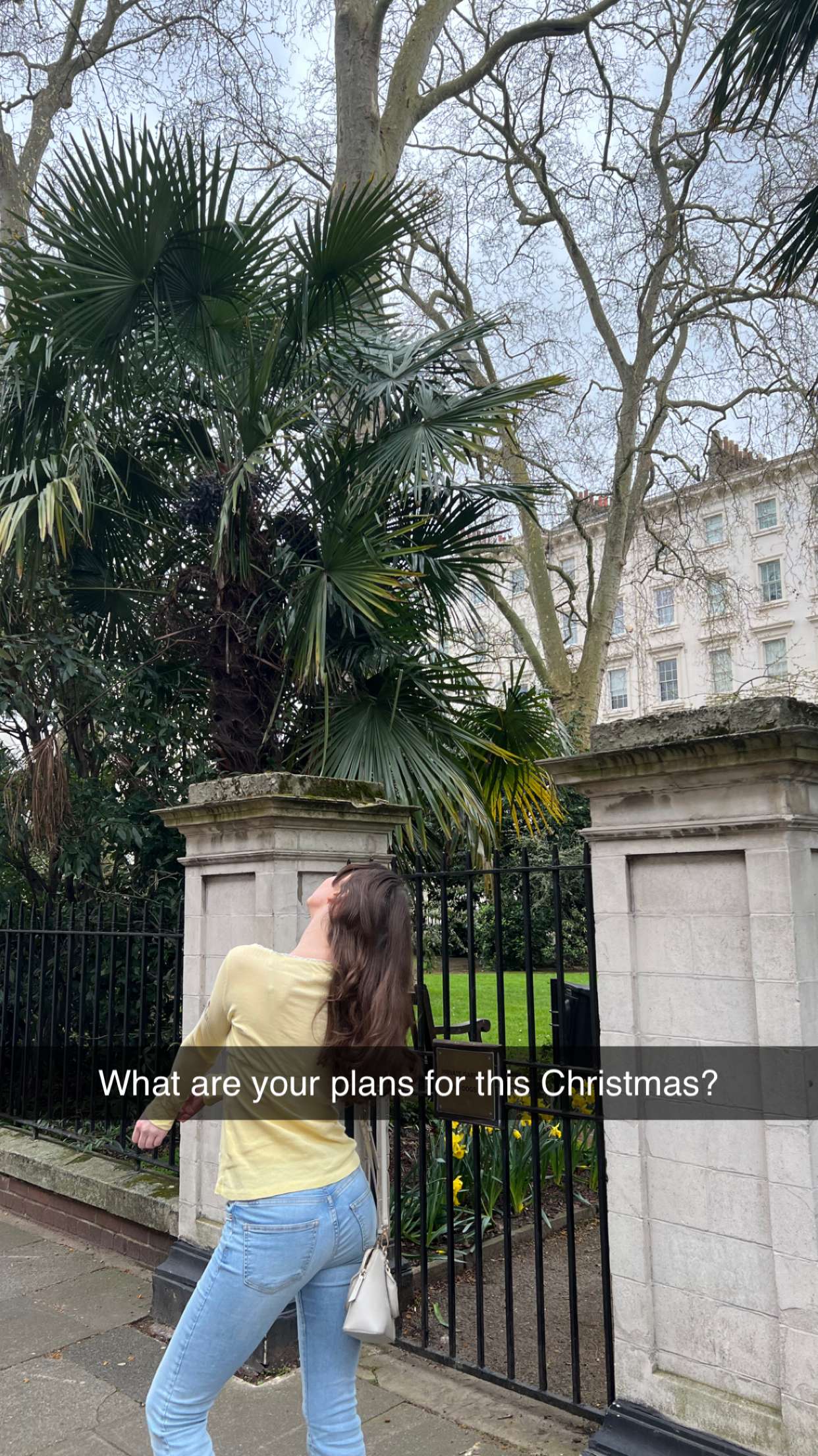 mathilda_bergs snapchat image archive image