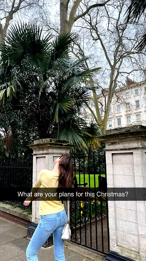 mathilda_bergs image ~ Altpins