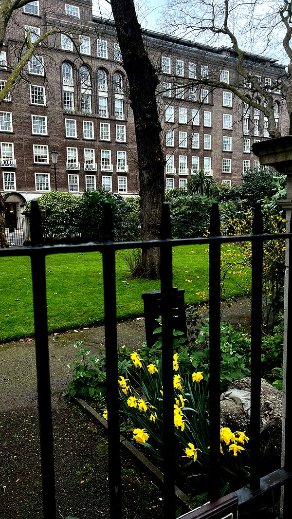 mathilda_bergs image ~ Altpins