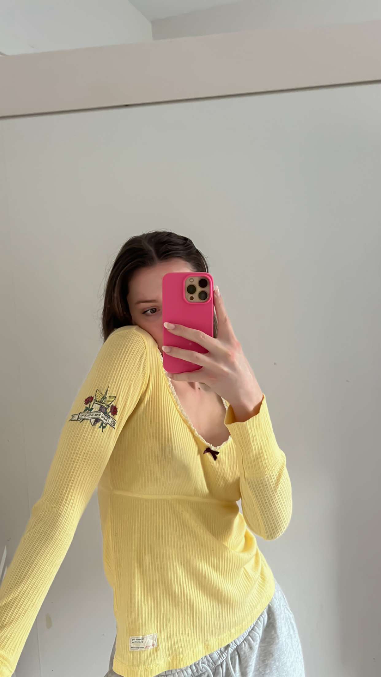 mathilda_bergs snapchat image archive image