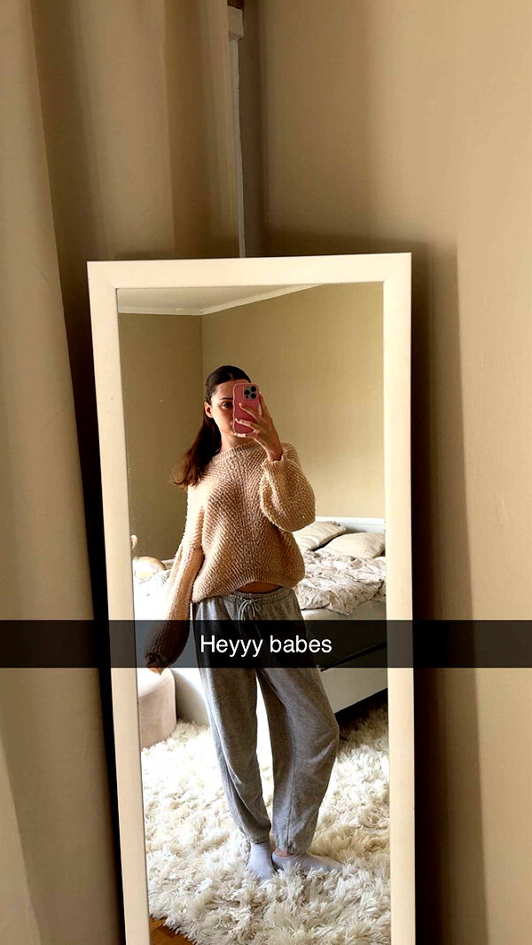 mathilda_bergs image ~ Altpins