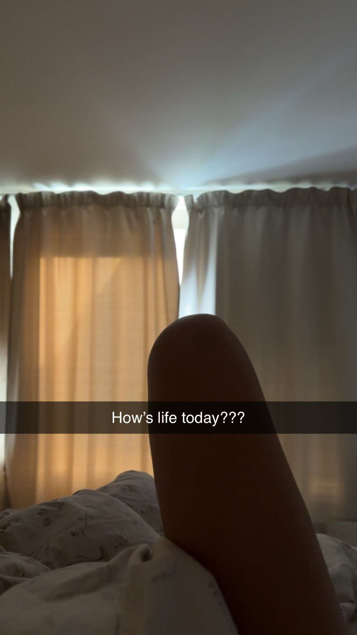 mathilda_bergs snapchat image archive image