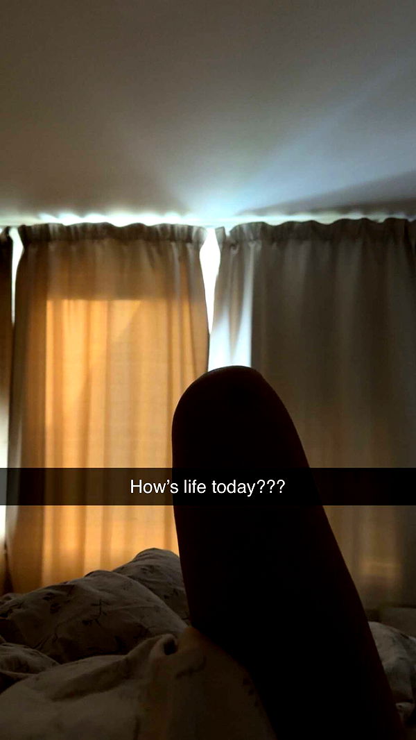 mathilda_bergs image ~ Altpins