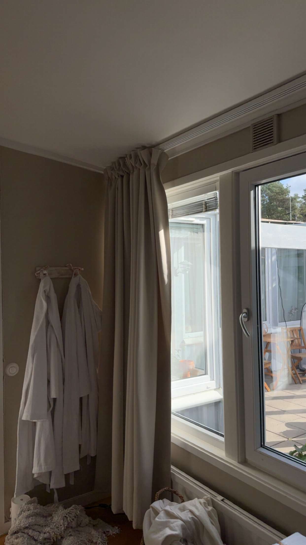 mathilda_bergs snapchat image archive image