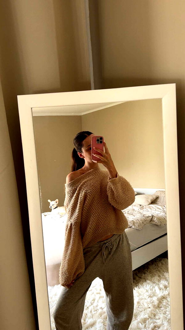 mathilda_bergs image ~ Altpins