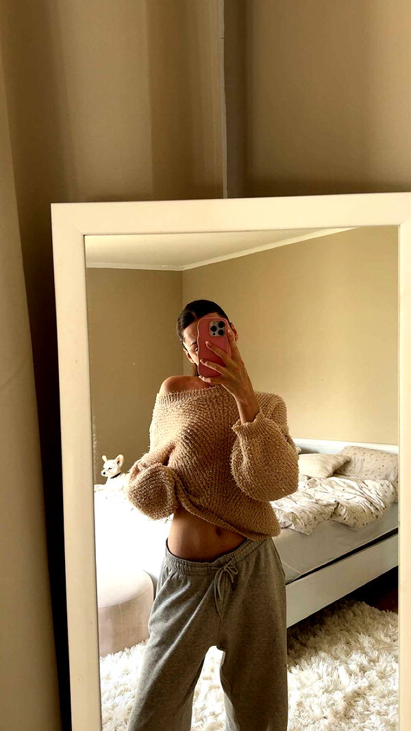 mathilda_bergs image ~ Altpins