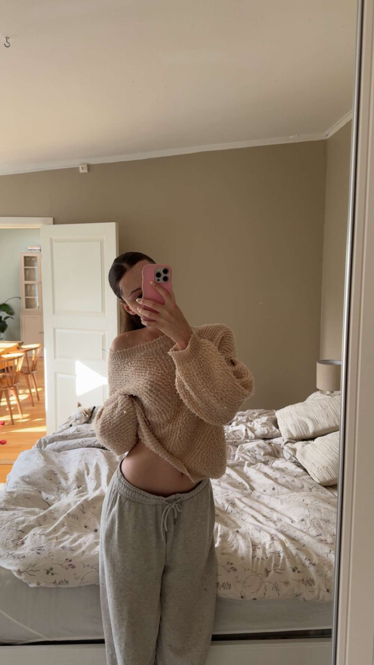 mathilda_bergs snapchat image archive image