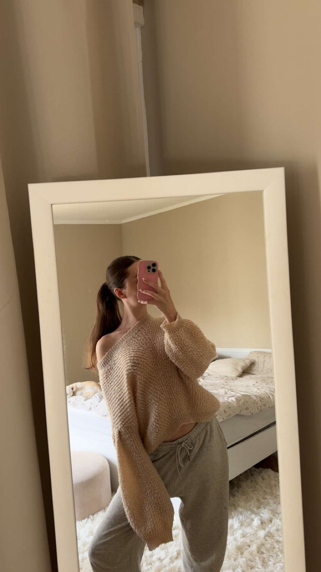 mathilda_bergs snapchat image archive image