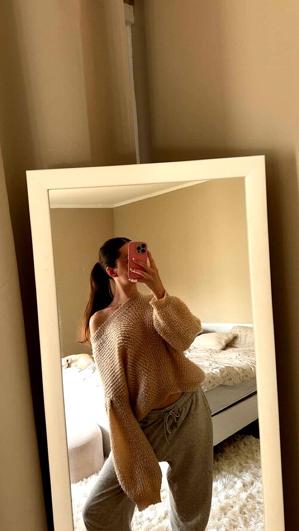 mathilda_bergs image ~ Altpins