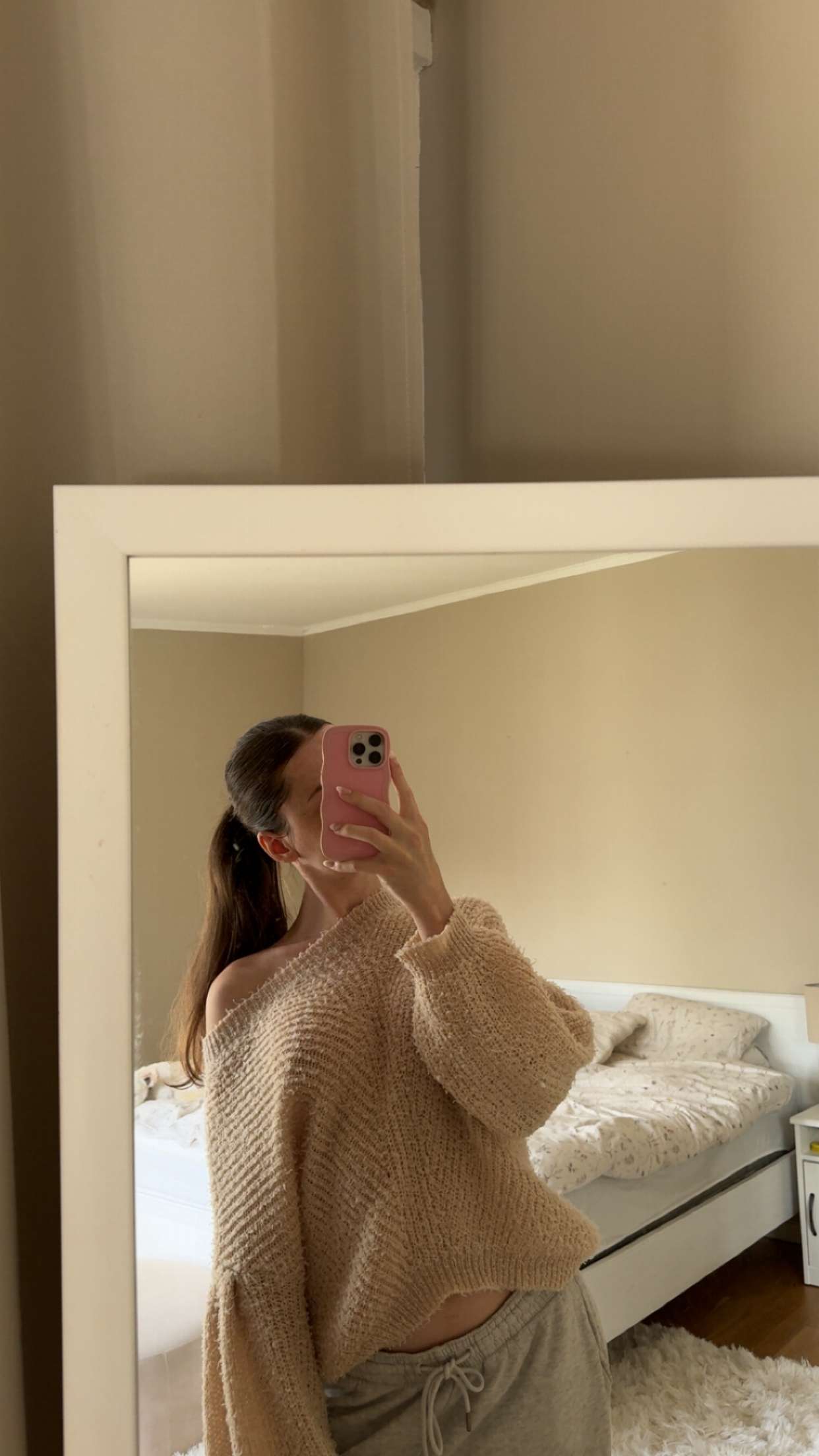 mathilda_bergs snapchat image archive image