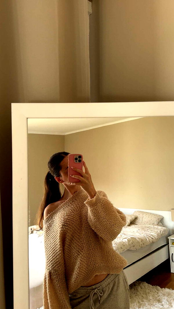 mathilda_bergs image ~ Altpins