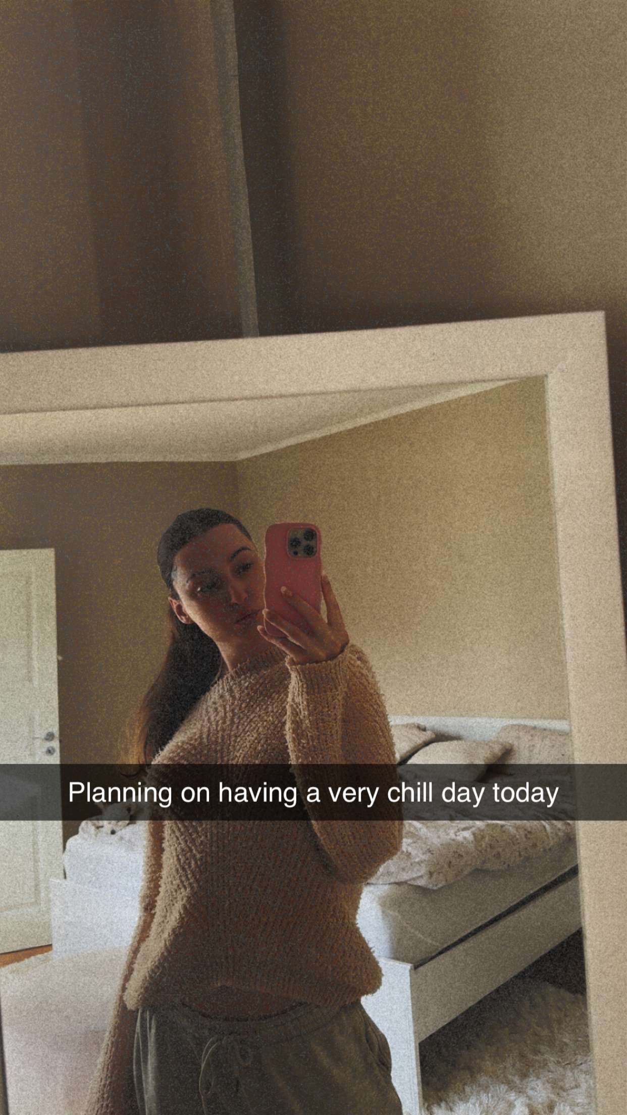 mathilda_bergs snapchat image archive image