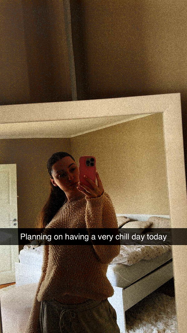 mathilda_bergs image ~ Altpins