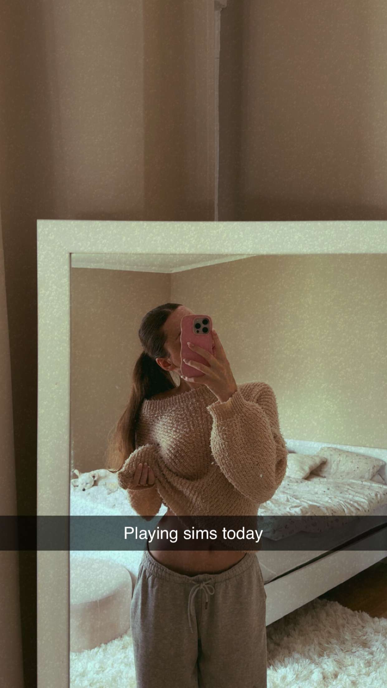 mathilda_bergs snapchat image archive image