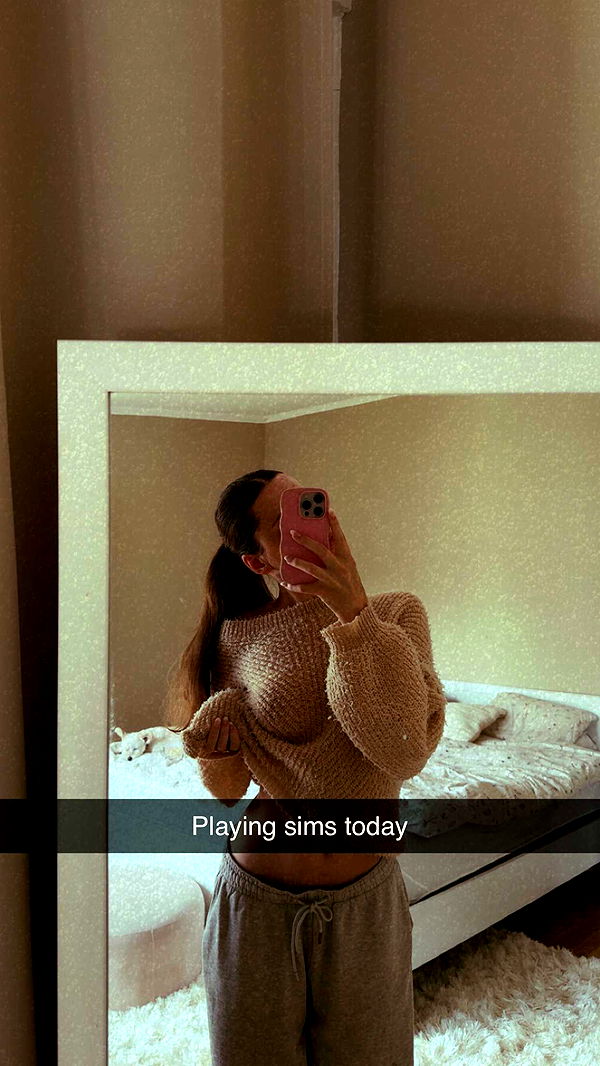 mathilda_bergs image ~ Altpins