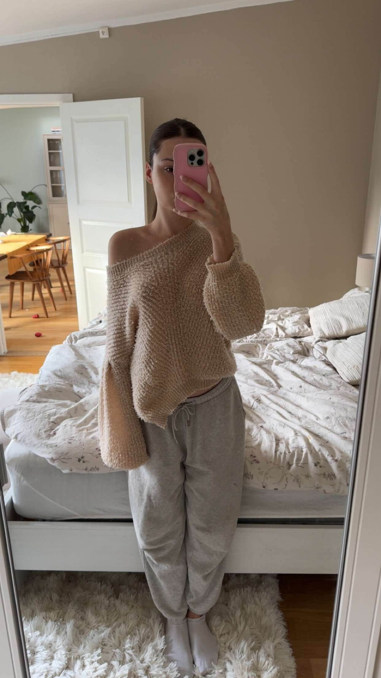 mathilda_bergs snapchat image archive image