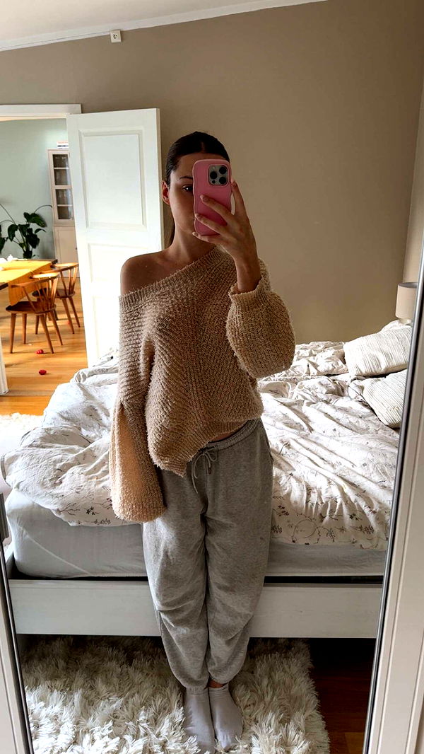 mathilda_bergs image ~ Altpins