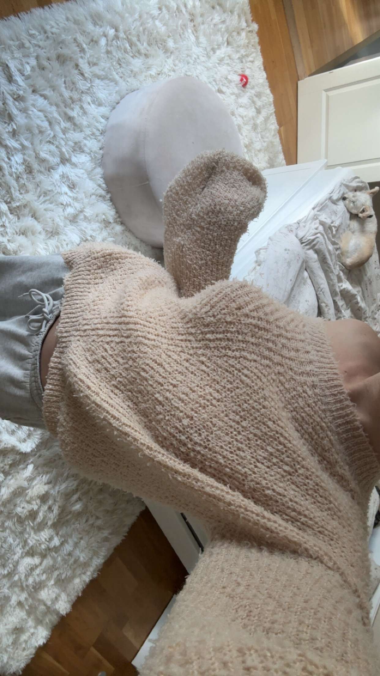 mathilda_bergs snapchat image archive image