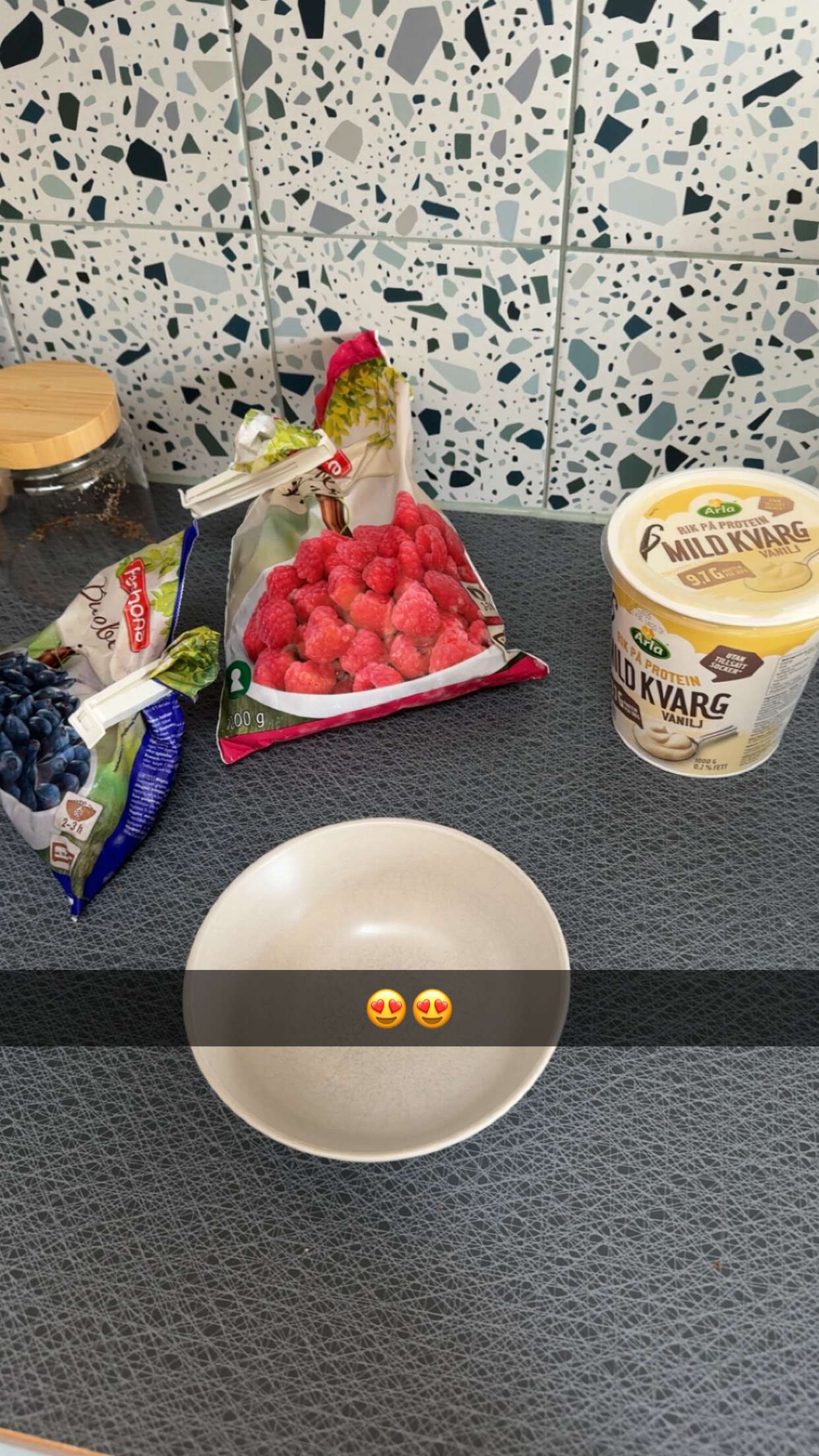 mathilda_bergs snapchat image archive image