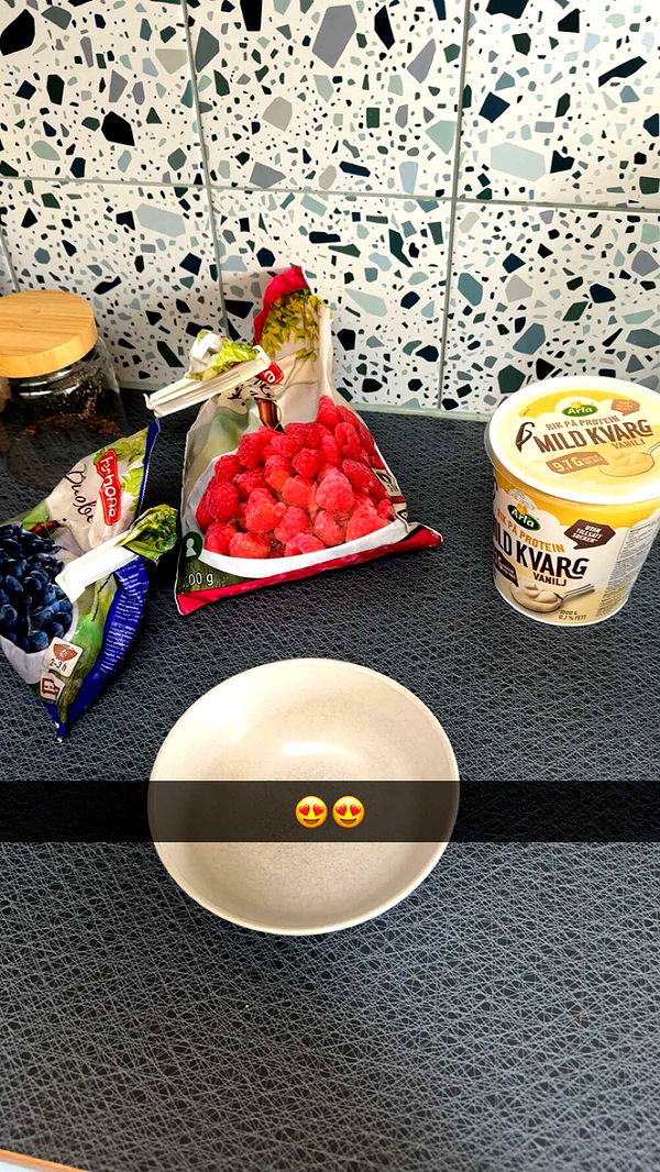 mathilda_bergs image ~ Altpins