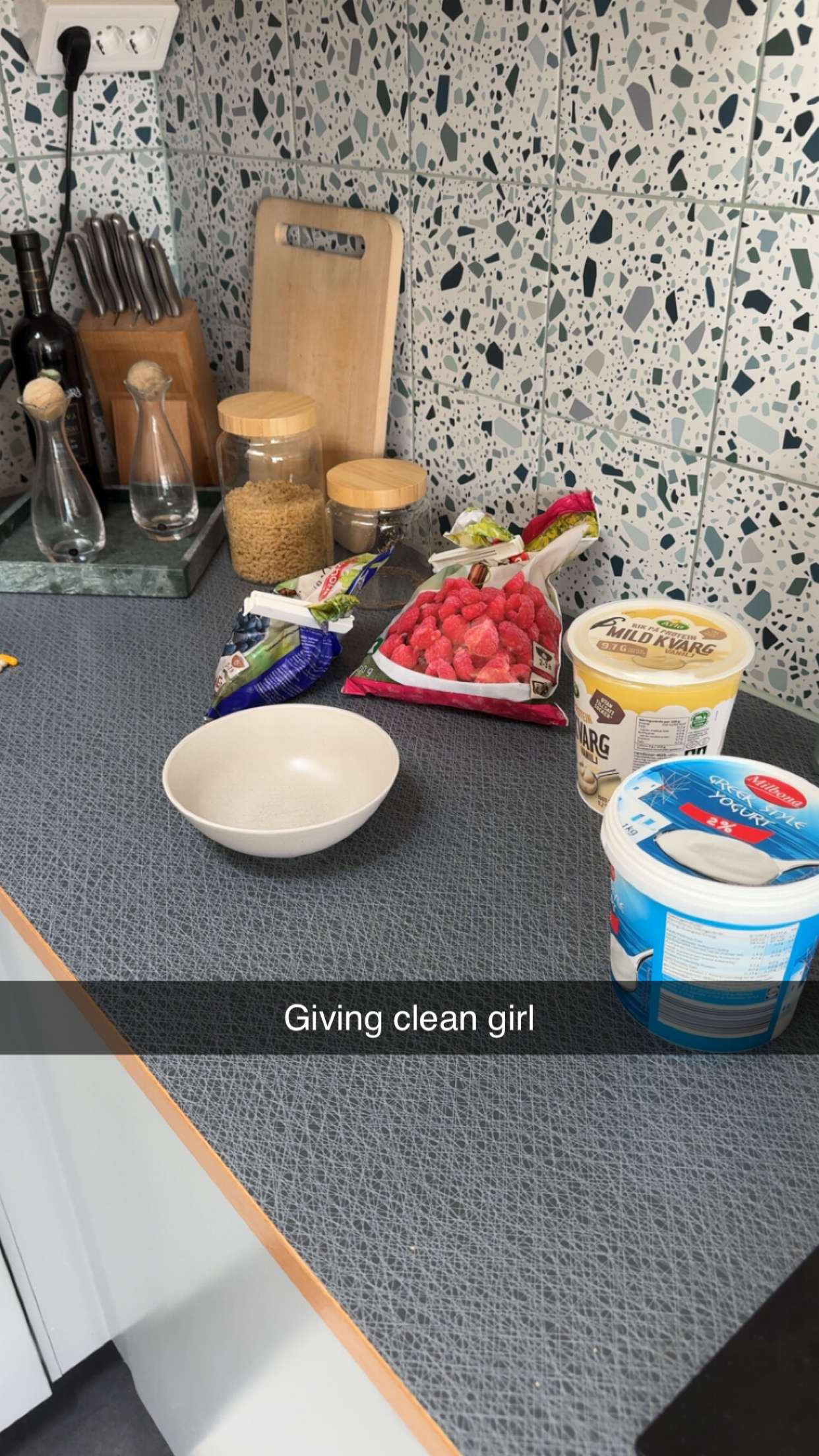 mathilda_bergs snapchat image archive image