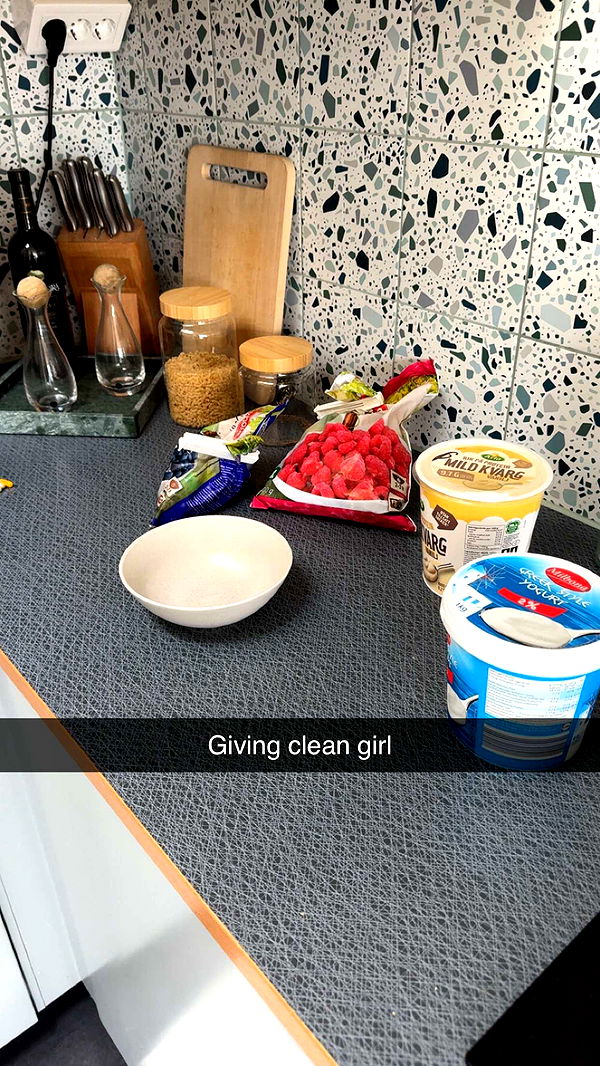 mathilda_bergs image ~ Altpins