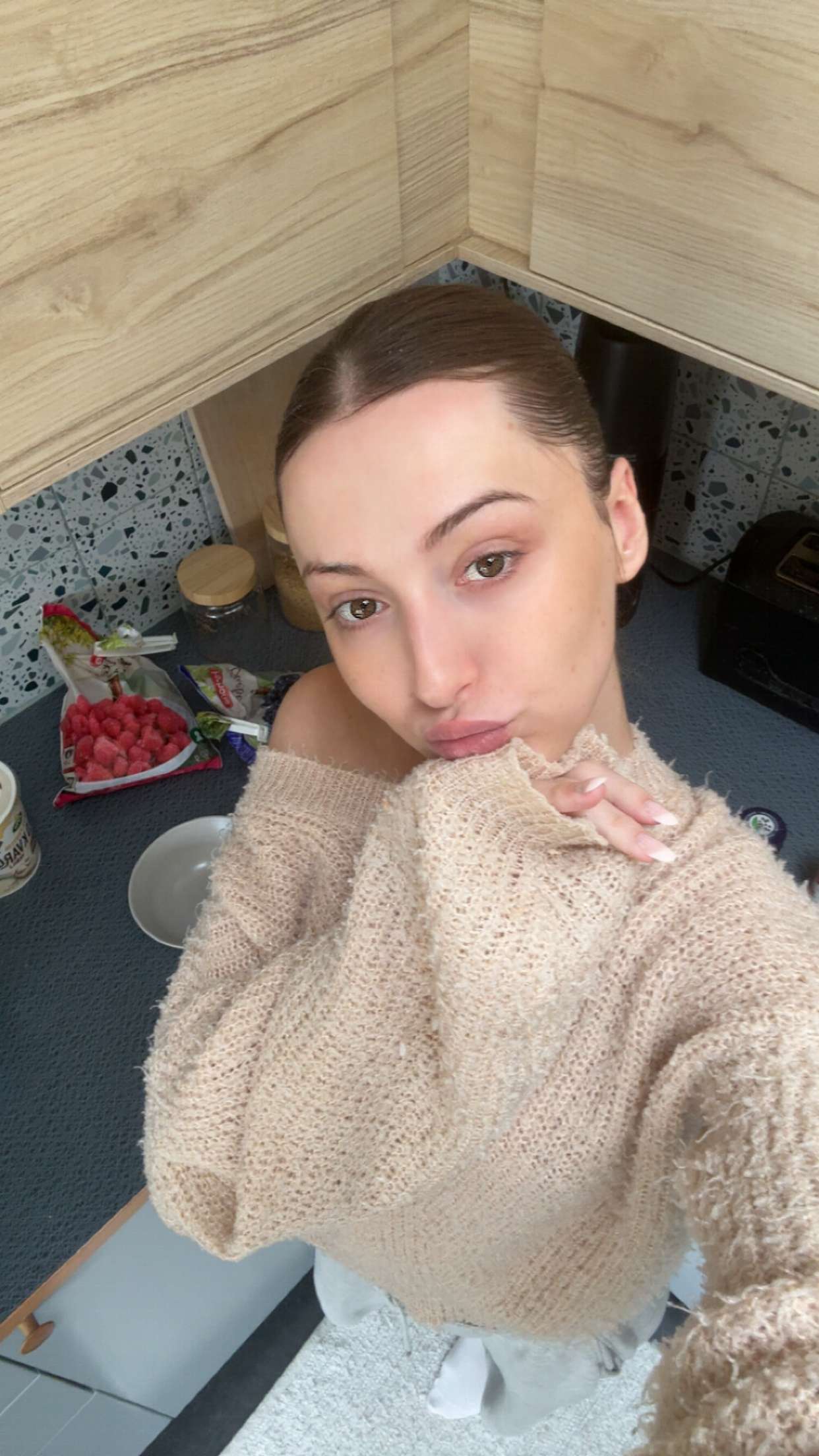 mathilda_bergs snapchat image archive image